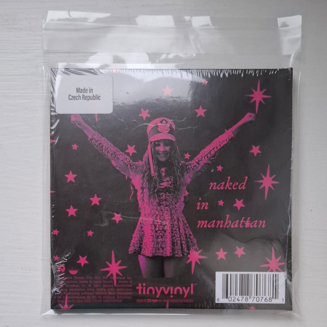 Resealable-Sleeves-for-4-inch-Tiny-Vinyl-Records