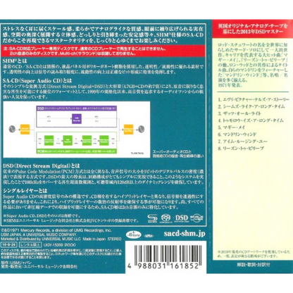 Rod-Every-Picture-Tells-A-Story-Japanese-SHM-SACD