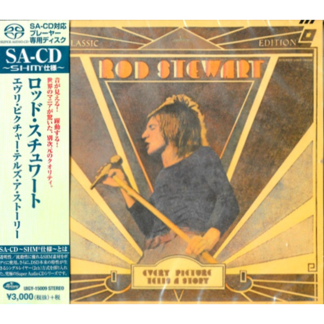 Rod-Stewart-Every-Picture-Tells-A-Story-Japan-SACD