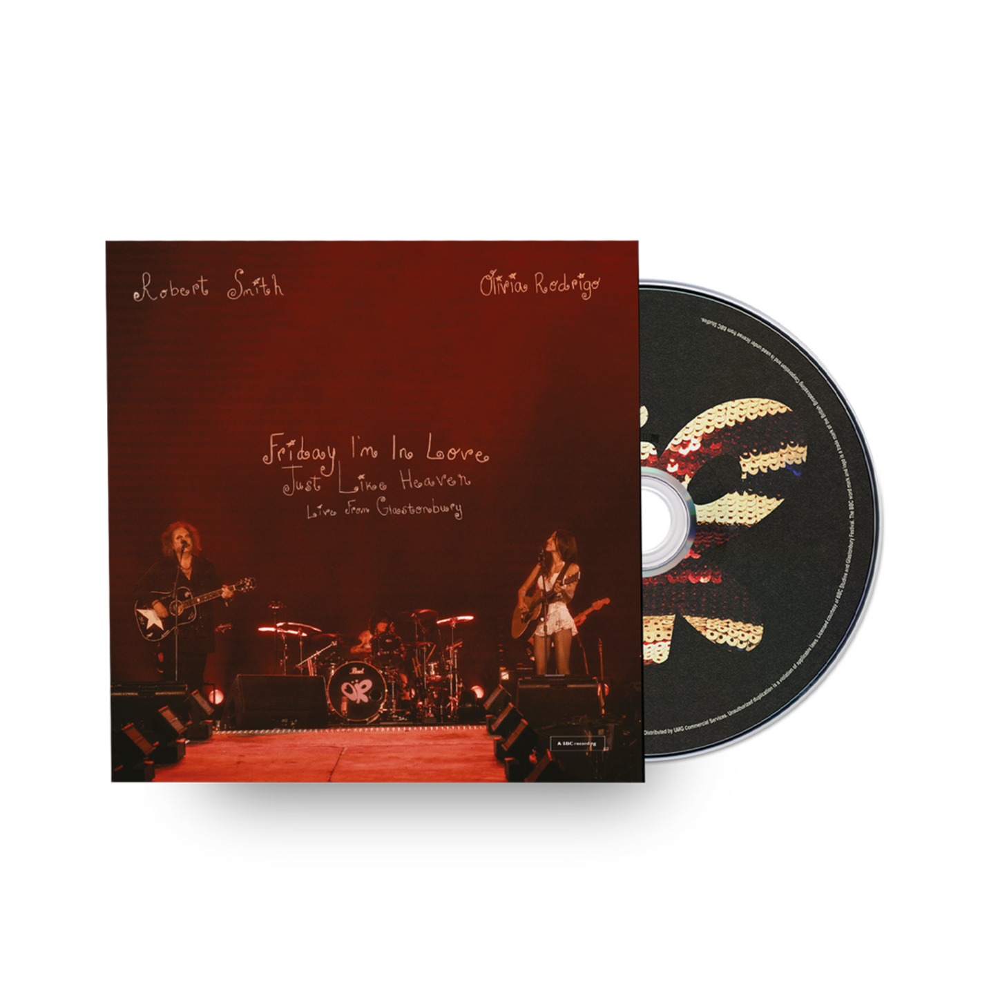 Rodrigo-Smith-Friday-I-In-Love-Just-Like-Heaven-CD