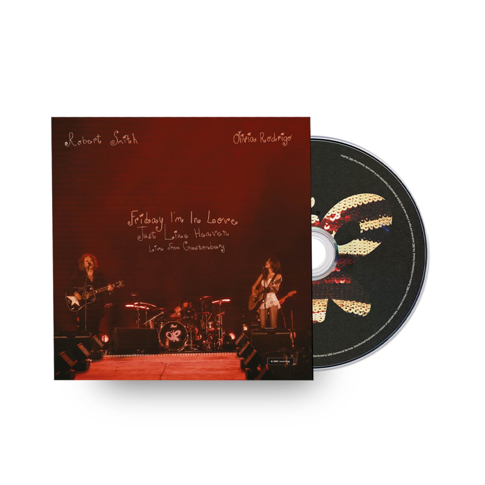 Rodrigo-Smith-Friday-I-In-Love-Just-Like-Heaven-CD