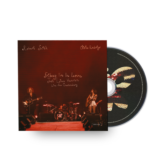 Rodrigo-Smith-Friday-I-In-Love-Just-Like-Heaven-CD