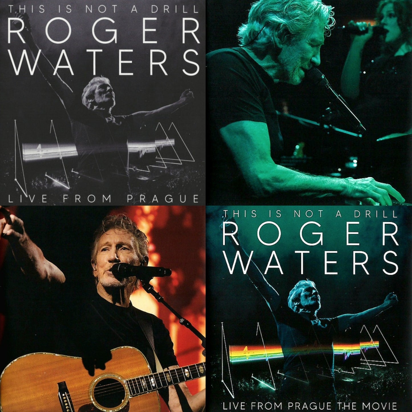 Roger-Waters-This-is-Not-A-Drill-Live-2xCD-Blu-ray