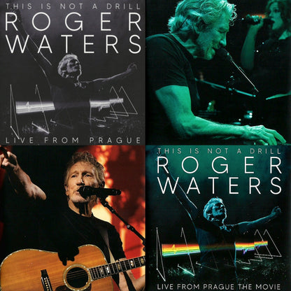 Roger-Waters-This-is-Not-A-Drill-Live-2xCD-Blu-ray