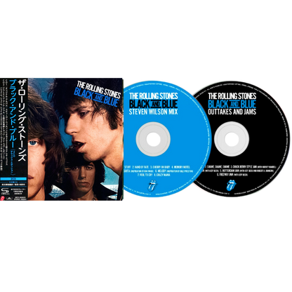 Rolling-Stones-Black-and-Blue-Japan-Deluxe-SHM-CD