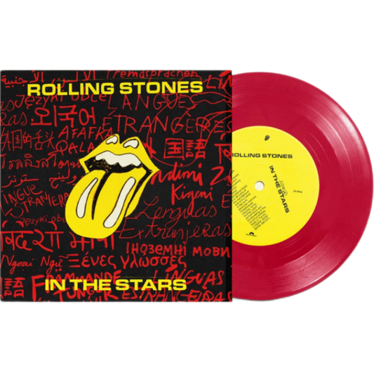 Rolling-Stones-In-The-Stars_Red-Vinyl-7-in-Single