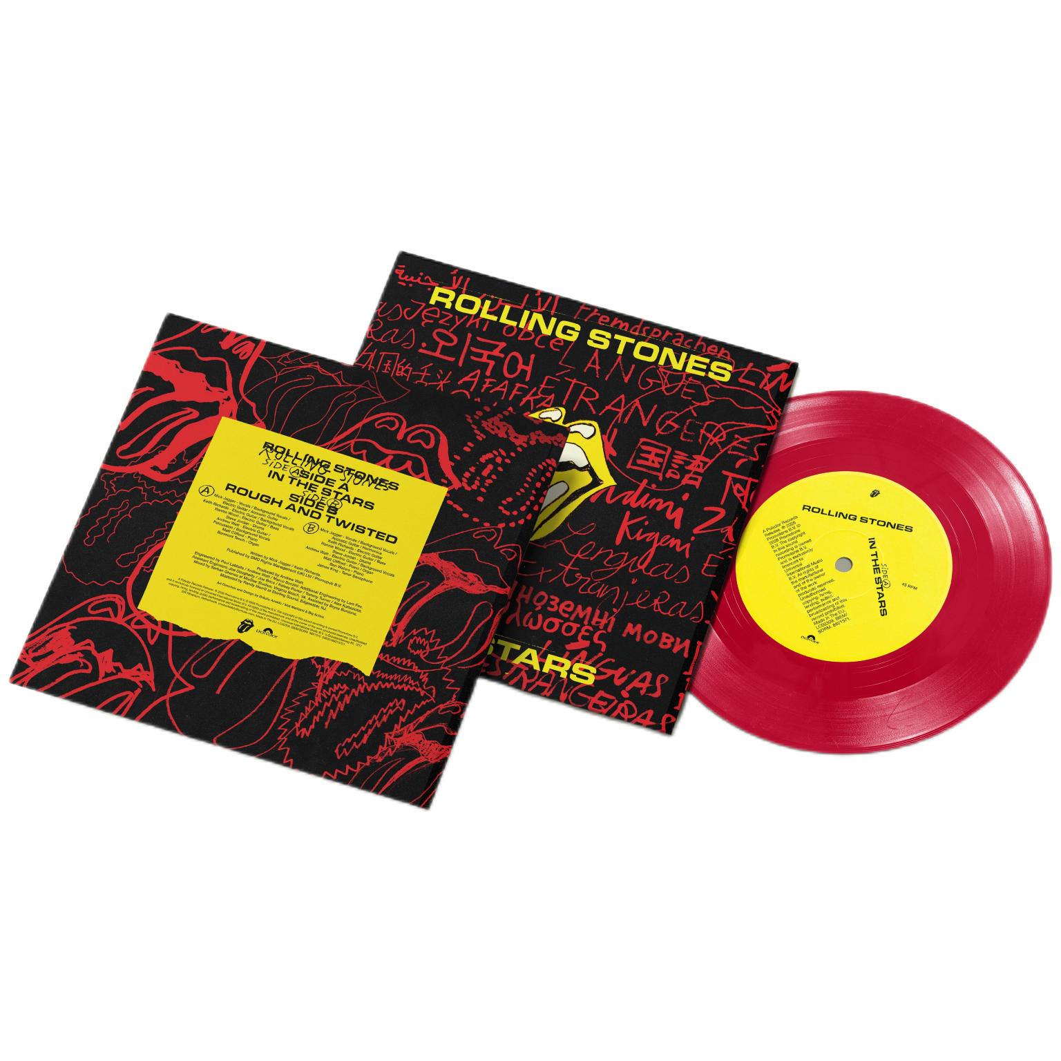 Rolling-Stones-In-The-Stars_Red-Vinyl-7-inch-Sgl