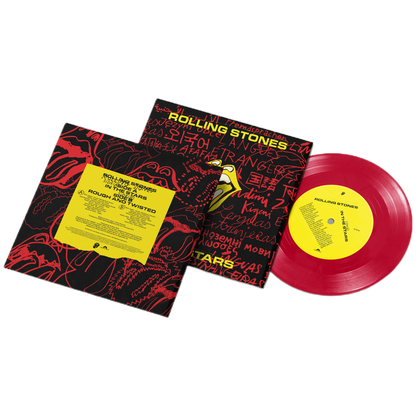 Rolling-Stones-In-The-Stars_Red-Vinyl-7-inch-Sgl
