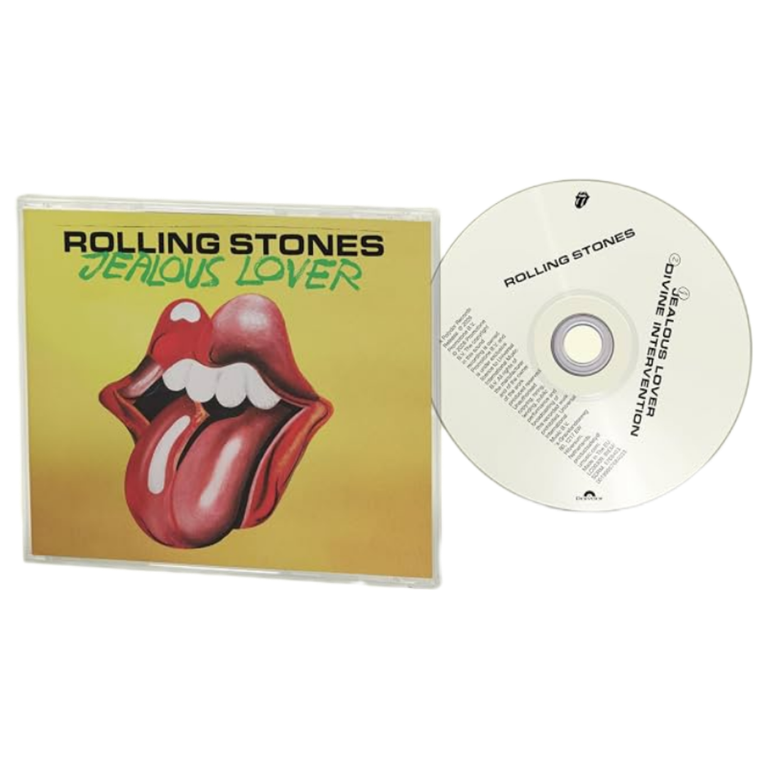 Rolling-Stones-Jealous-Lover-2-track-CD-Single