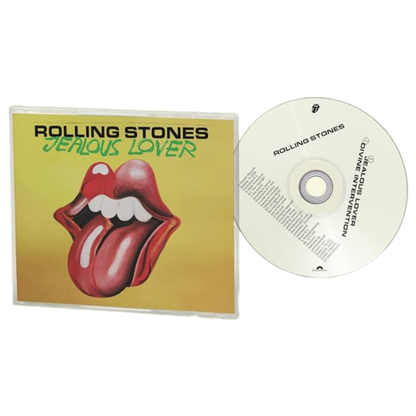 Rolling-Stones-Jealous-Lover-2-track-CD-Single