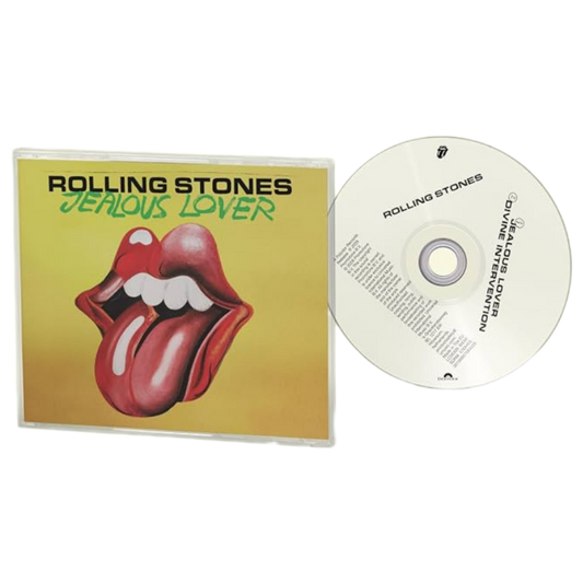 Rolling-Stones-Jealous-Lover-2-track-CD-Single