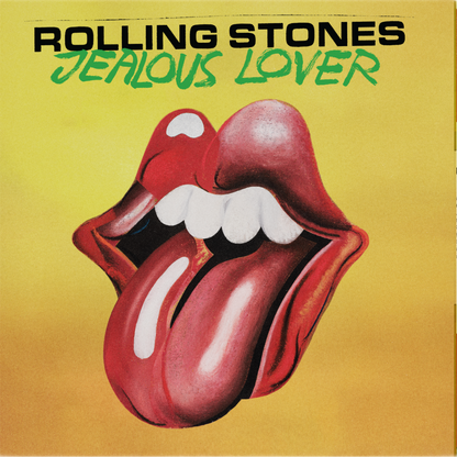 Rolling-Stones-Jealous-Lover-Japan-SHM-CD-Single