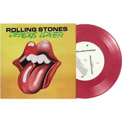 Rolling-Stones-Jealous-Lover-Red-Vinyl-7-inch-Sgl