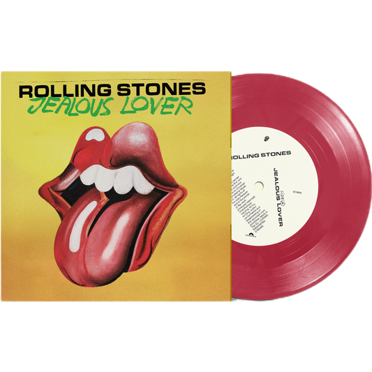 Rolling-Stones-Jealous-Lover-Red-Vinyl-7-inch-Sgl
