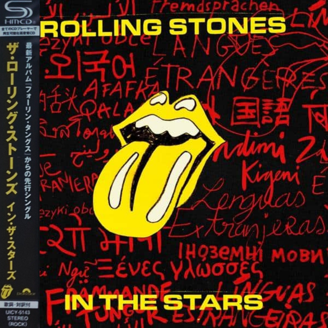 Rolling-Stones-in-the-Stars-Japanese-SHM-CD-Single
