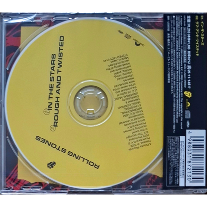 Rolling-Stones-in-the-Stars-SHM-CD-Japan-CD-Single
