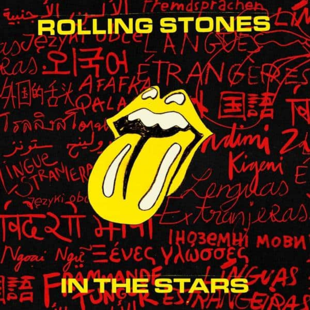 Rolling-Stones-in-the-Stars-Single-Japanese-SHM-CD