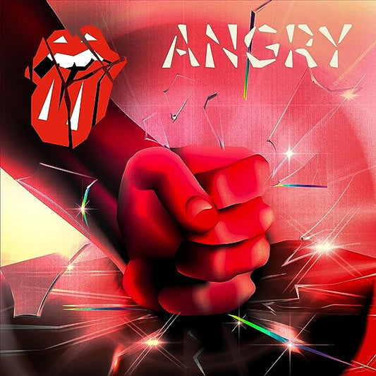 Rolling-Stones_Angry_SHM-CD_Single_and_Poster