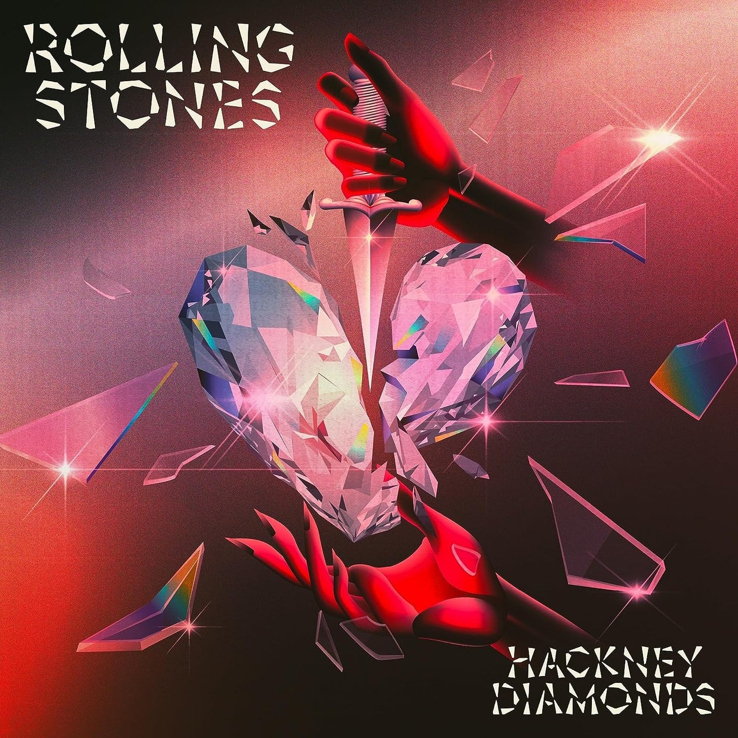 Rolling_Stones_Hackney_Diamonds_Fuchsia_Vinyl_LP