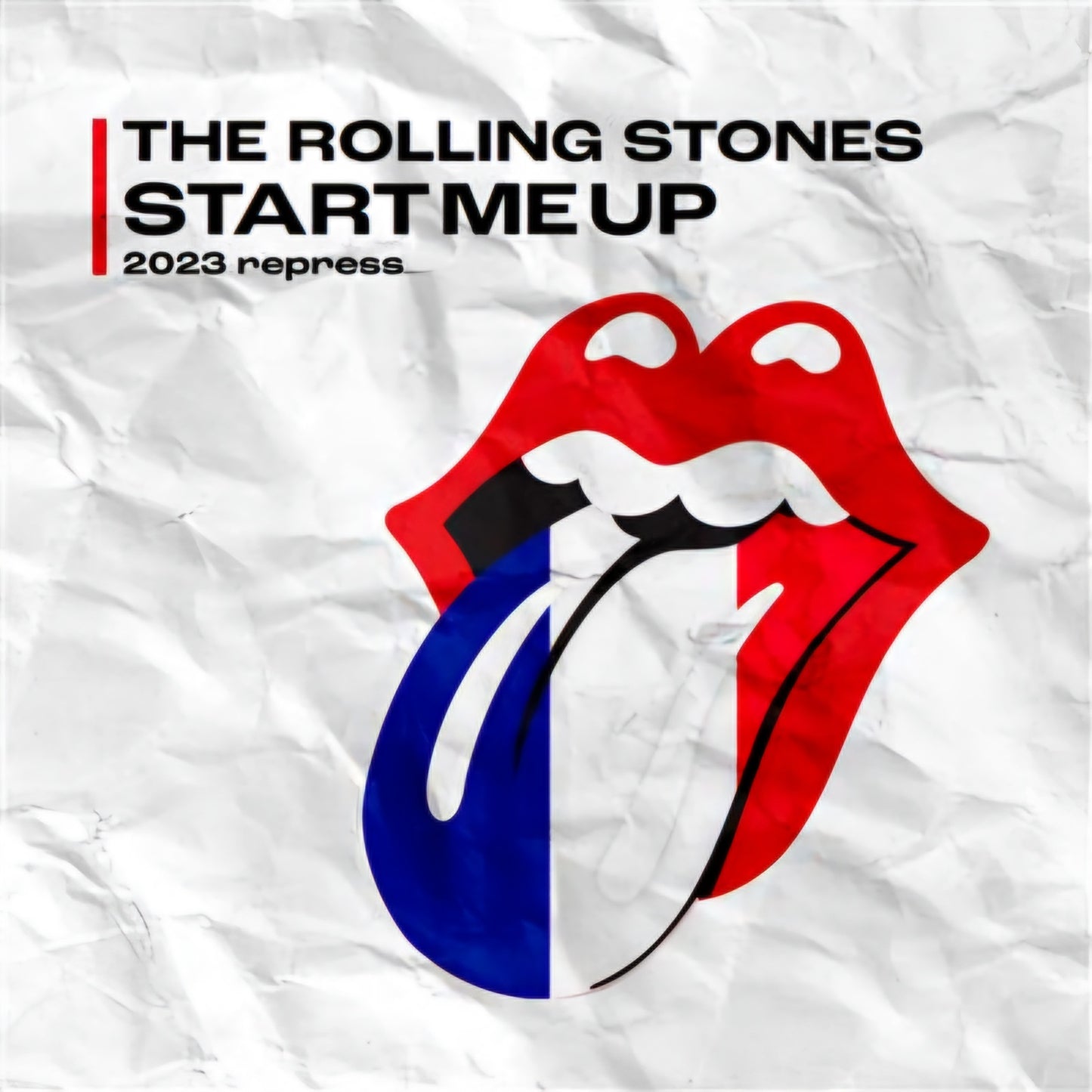 Rolling-Stones_Start_Me_Up_French_7-inch_Single