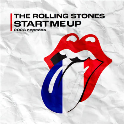 Rolling-Stones_Start_Me_Up_French_7-inch_Single