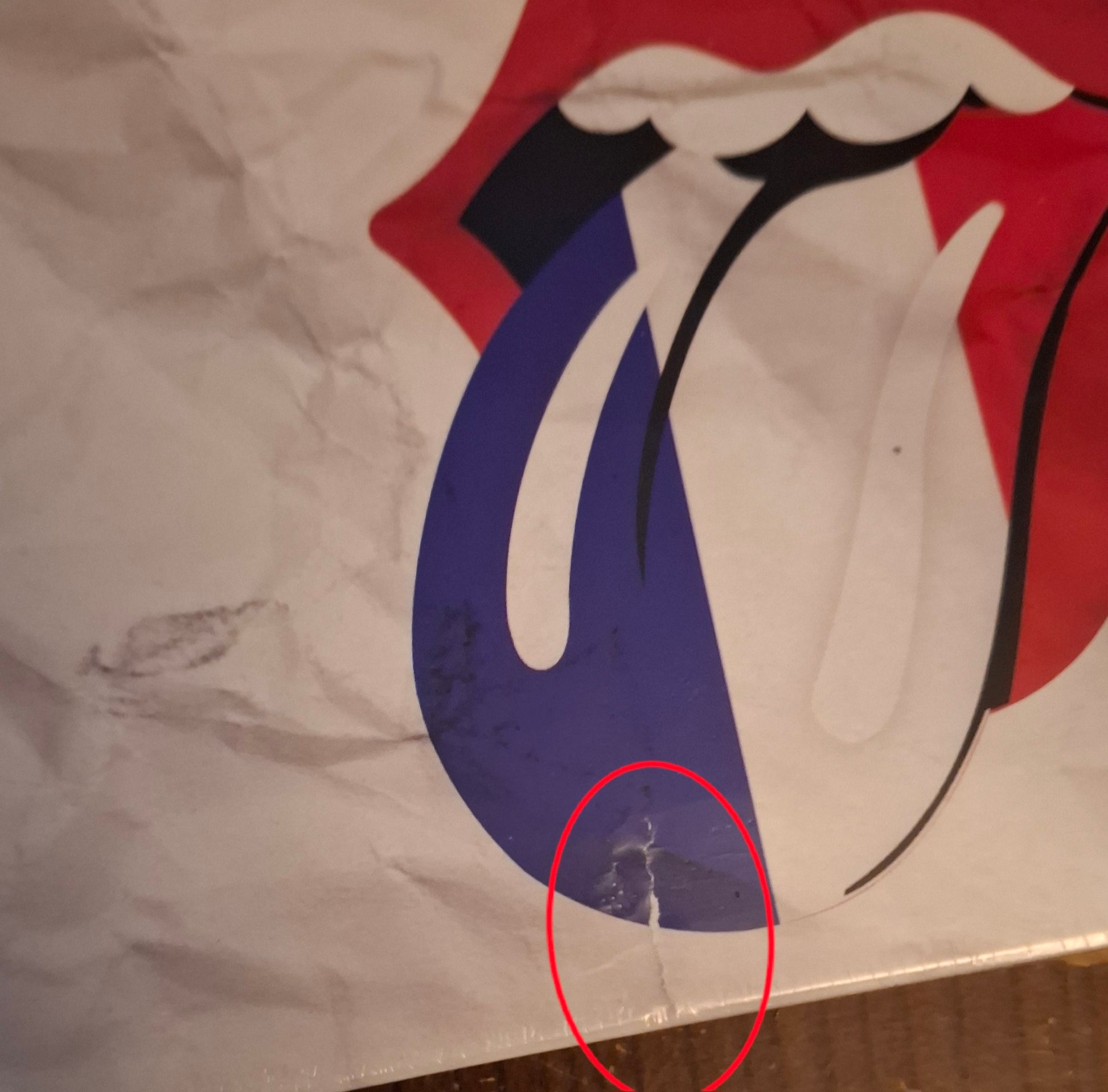 Rolling_Stones_Start_Me_Up_7_Single_Sleeve_Damged