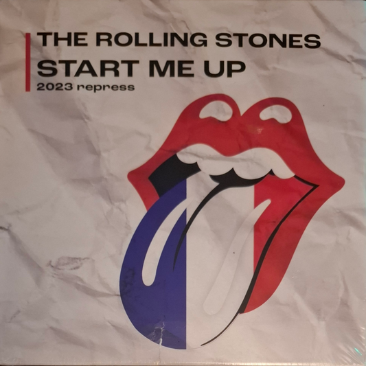 Rolling_Stones_Start_Me_Up_French_7-inch_Single-VG