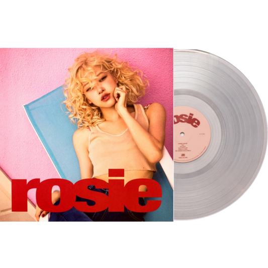 Rose-Rosie-Vampirehollie-Edition-Clear-Vinyl-LP