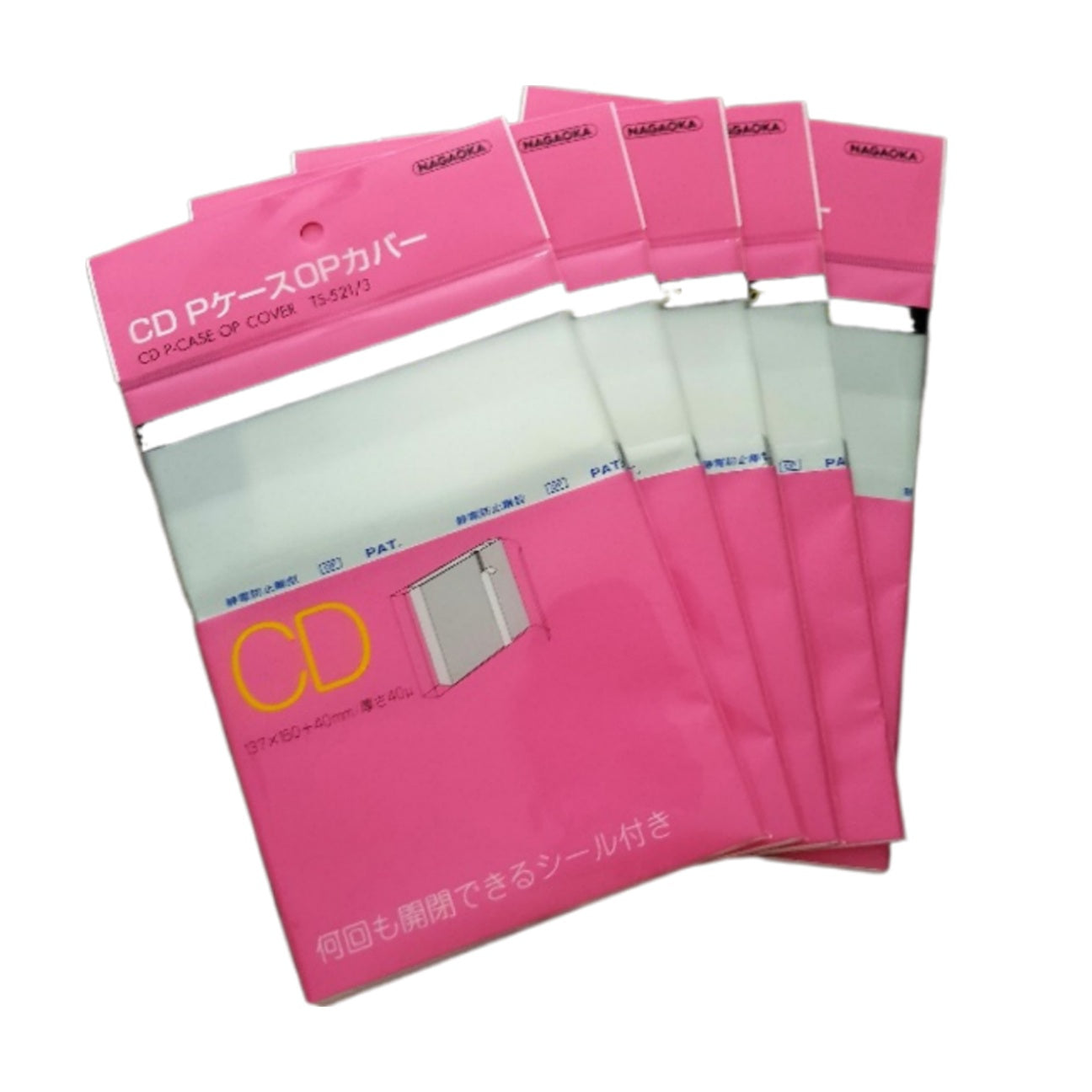 Rubber-Duckee-Accessory-Store-Collection-Image