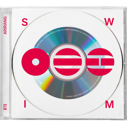 SWIM-BTS-SWIM-Original-and-Instrumental-CD-Single