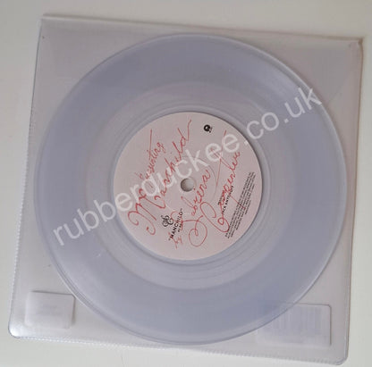 Sabrina-Carpenter-Manchild-Vinyl-7inch-Photo_1