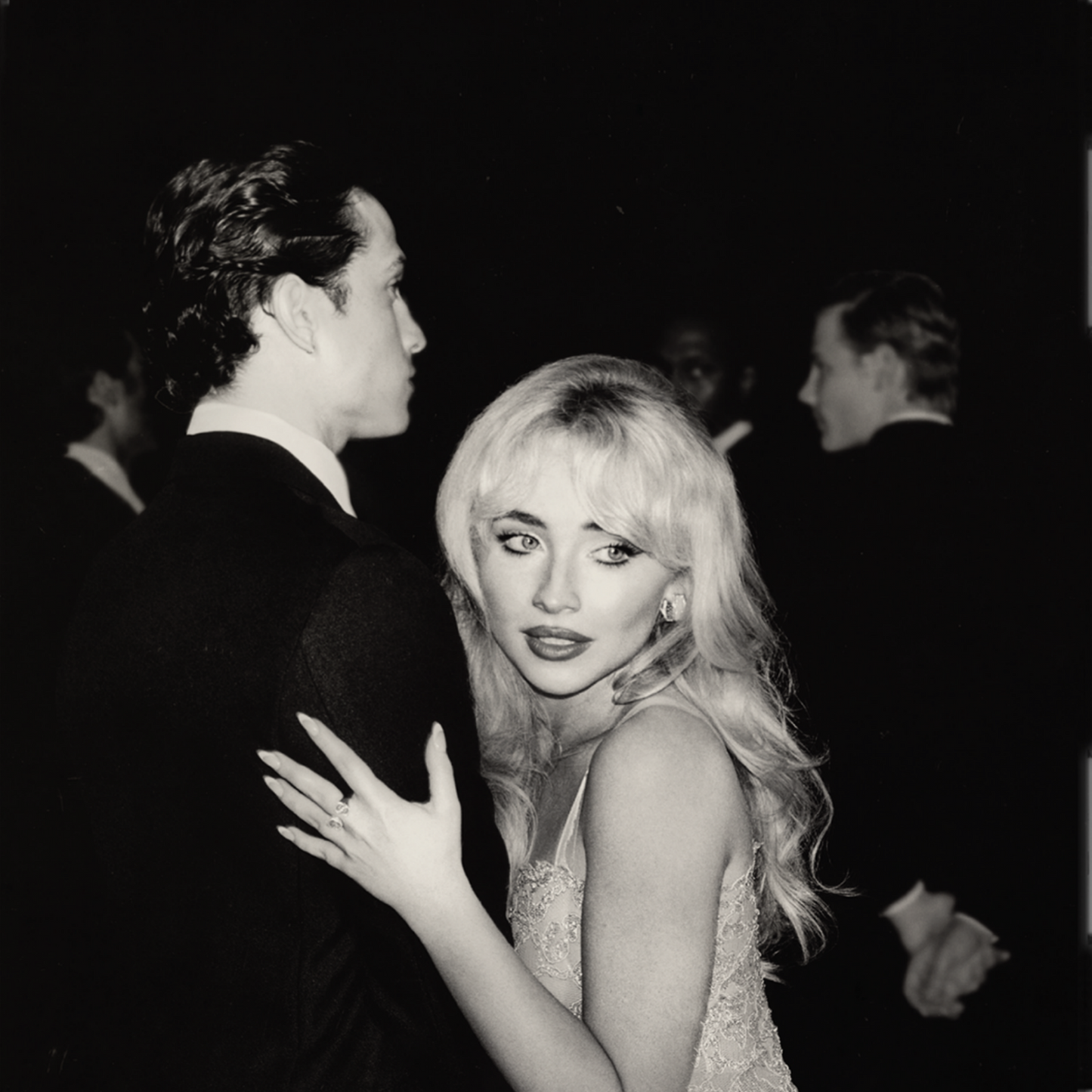 Sabrina-Carpenter-Mans-Best-Friend-Alt-Art-CD-Album