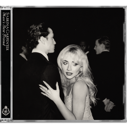 Sabrina-Carpenter-Mans-Best-Friend-Alt-Cover-CD