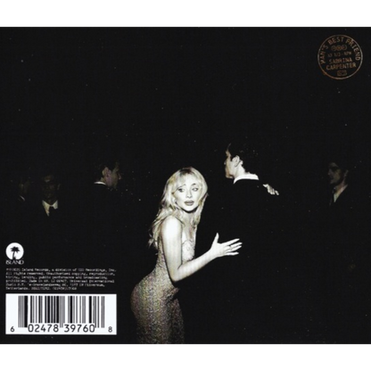 Sabrina-Mans-Best-Friend-Alternative-Artwork-CD