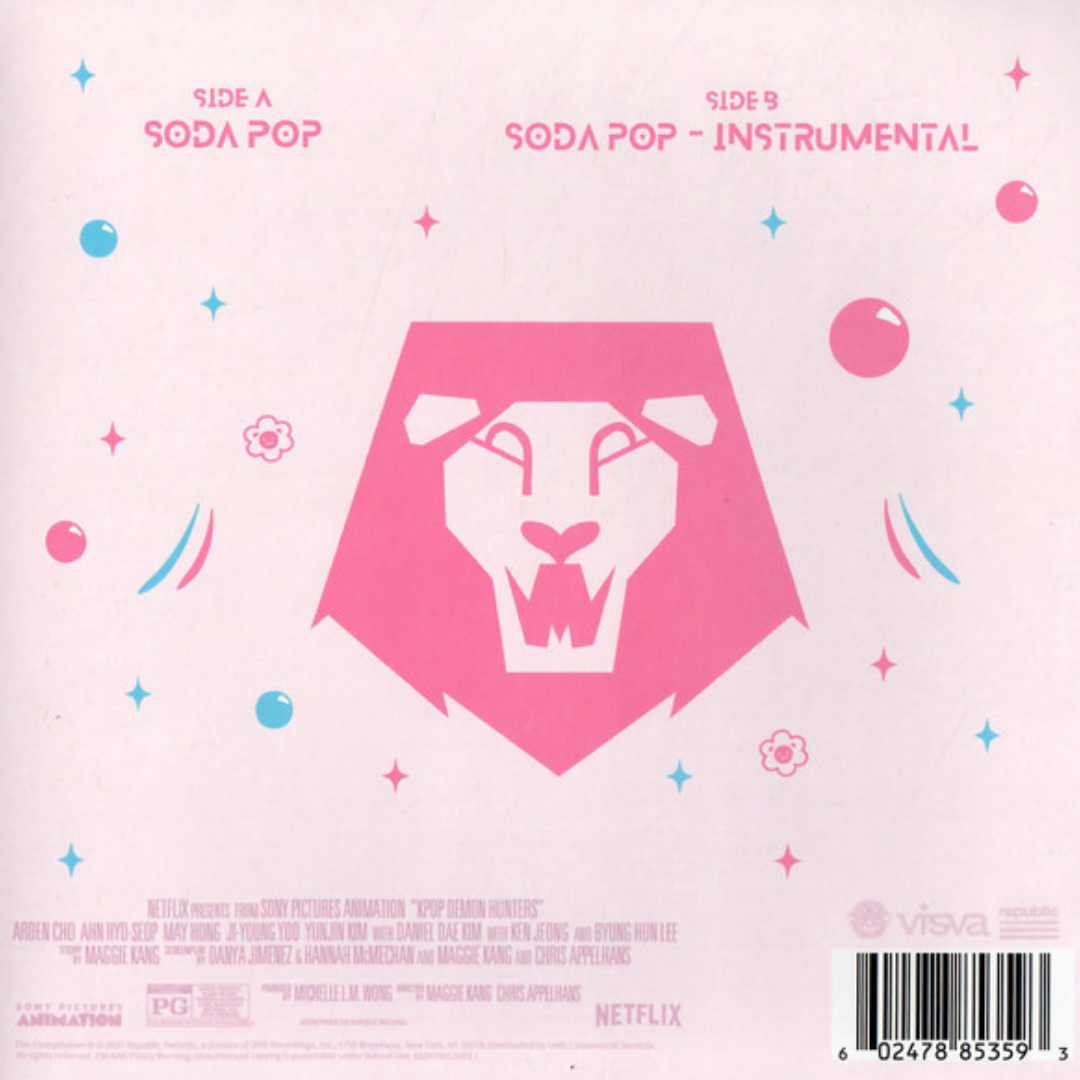 Saja-Boys-KPop-Demon-Hunters-Cast-Soda-Pop-7-inch