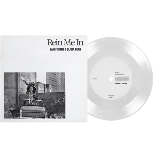 Sam-Fender-Olivia_Dean-Rein-Me-In-Clear-7in-Single