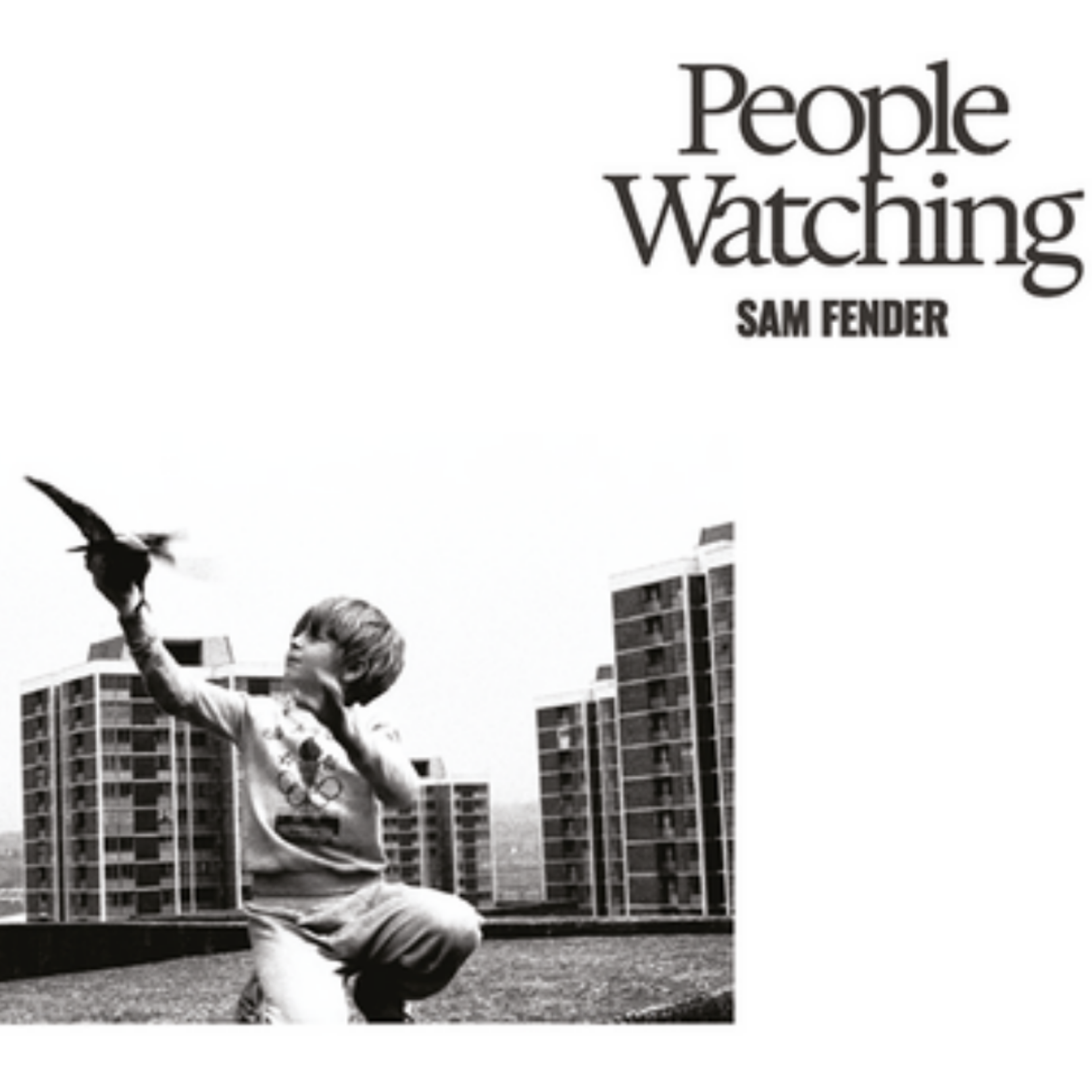 Sam-Fender-People-Watching-Bonus-Track-CD-Single