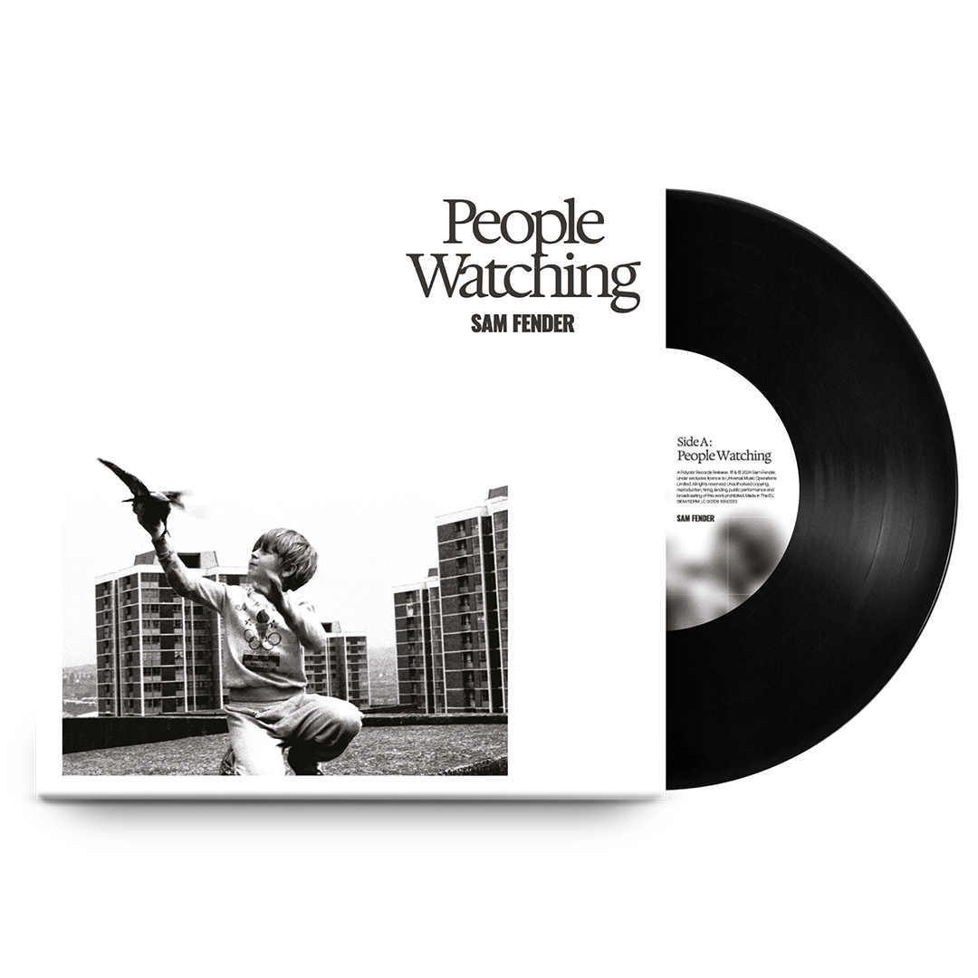 Sam-Fender-People-Watching-Tyrants-Vinyl-7-Single