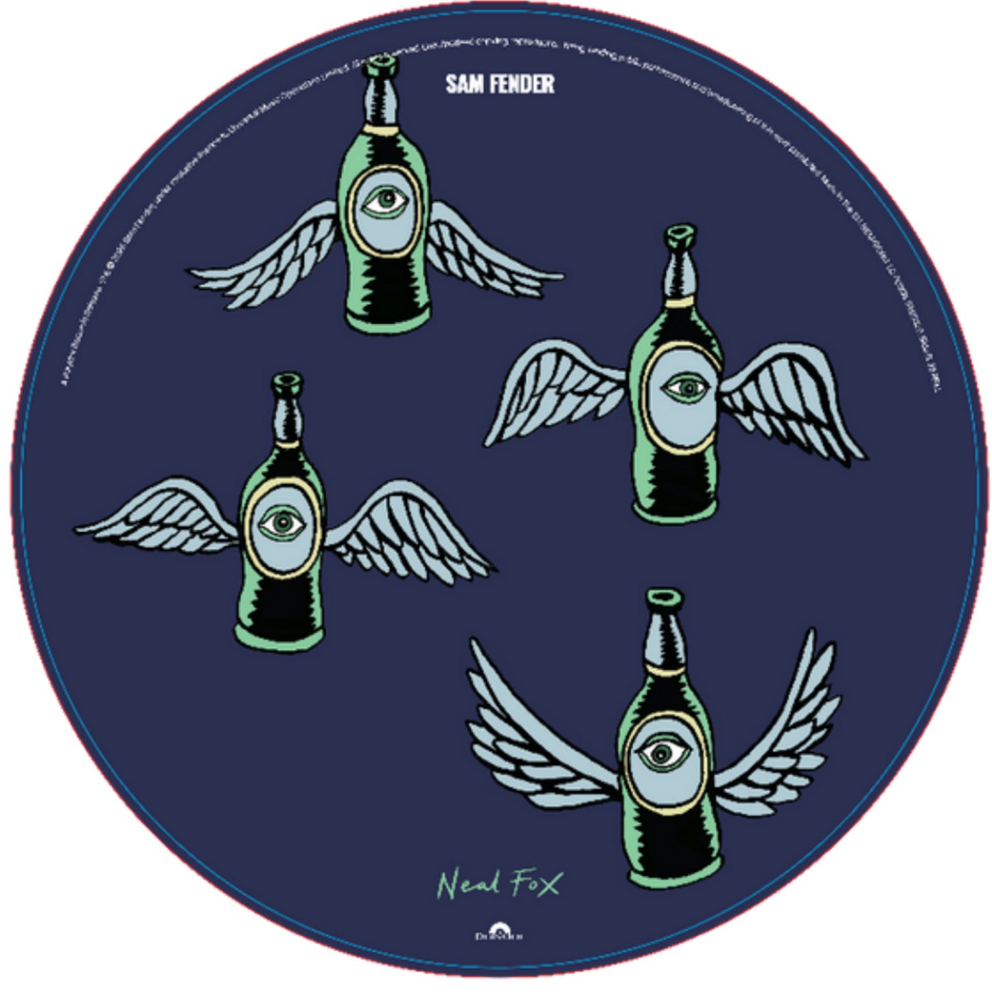 Sam-Fender-People-Watching_Vinyl-Picture-Disc-LP