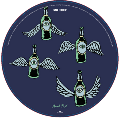 Sam-Fender-People-Watching_Vinyl-Picture-Disc-LP