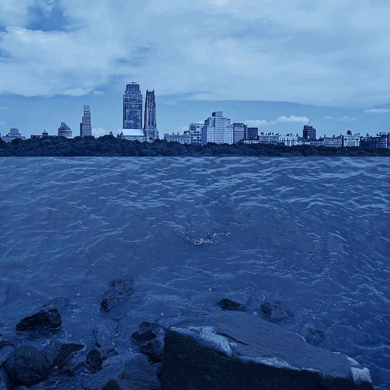 Sam-Smith-To-Be-Free-Love-Is-A-Stillness-7-Single