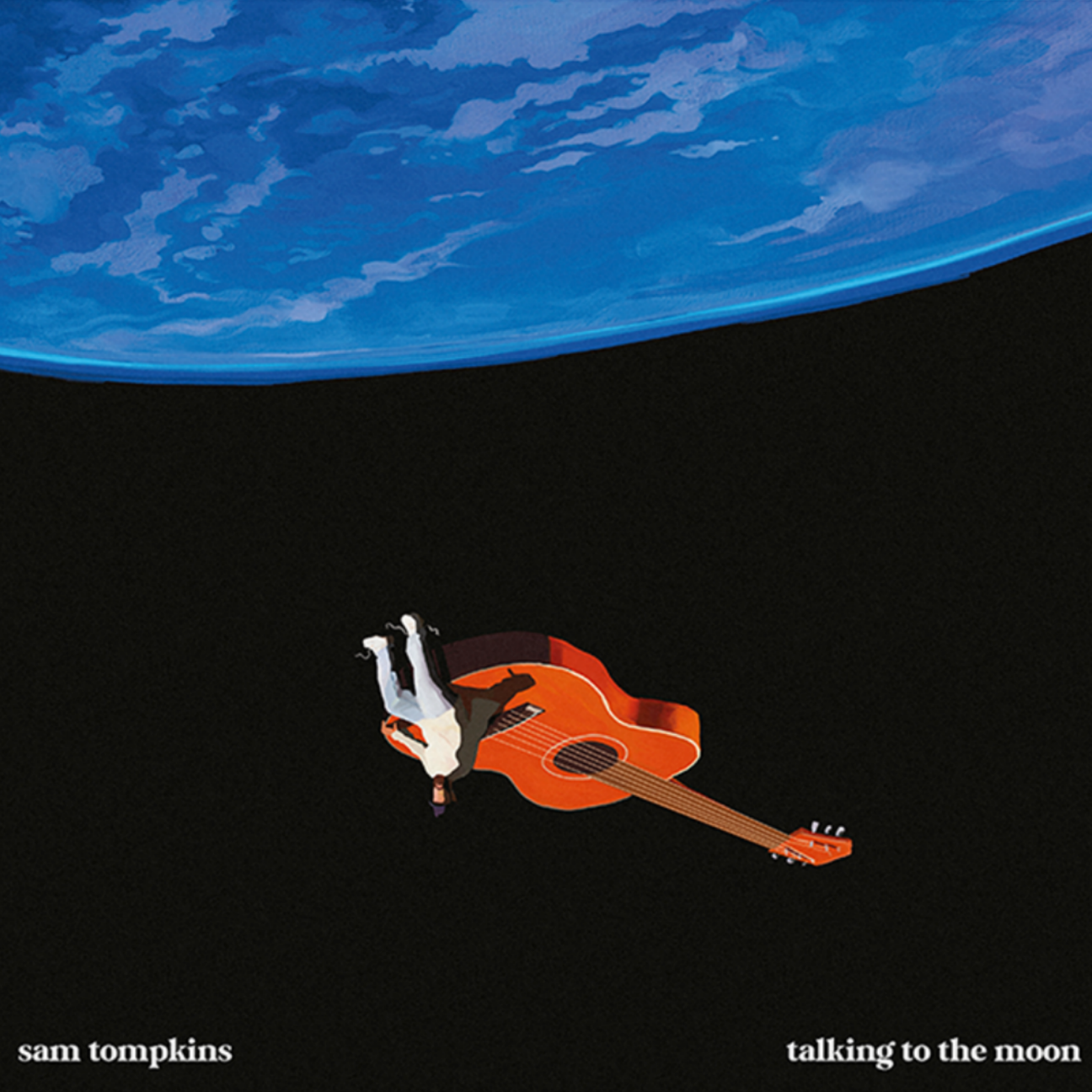Sam_Tompkins_Talking_To_The_Moon_Vinyl_7-in-Single