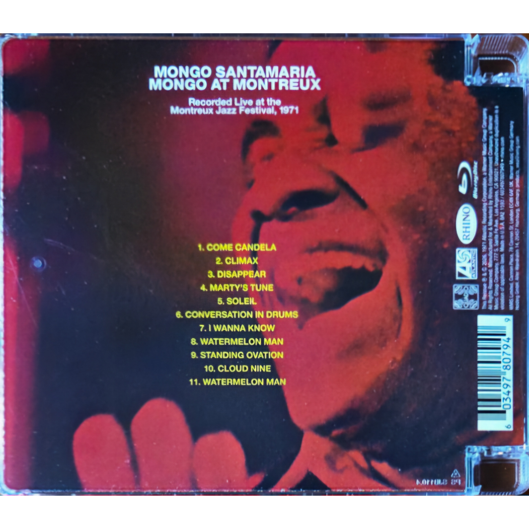 Santamaria-Mongo-At-Montreux-Quadio-Blu-ray-Audio