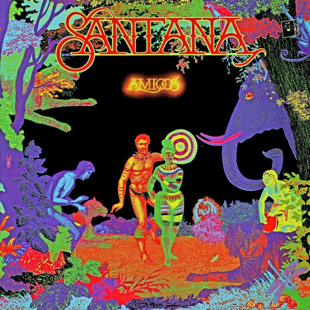 Santana-Amigos-Japanese-Quad-SACD-7in-Paper-Jacket