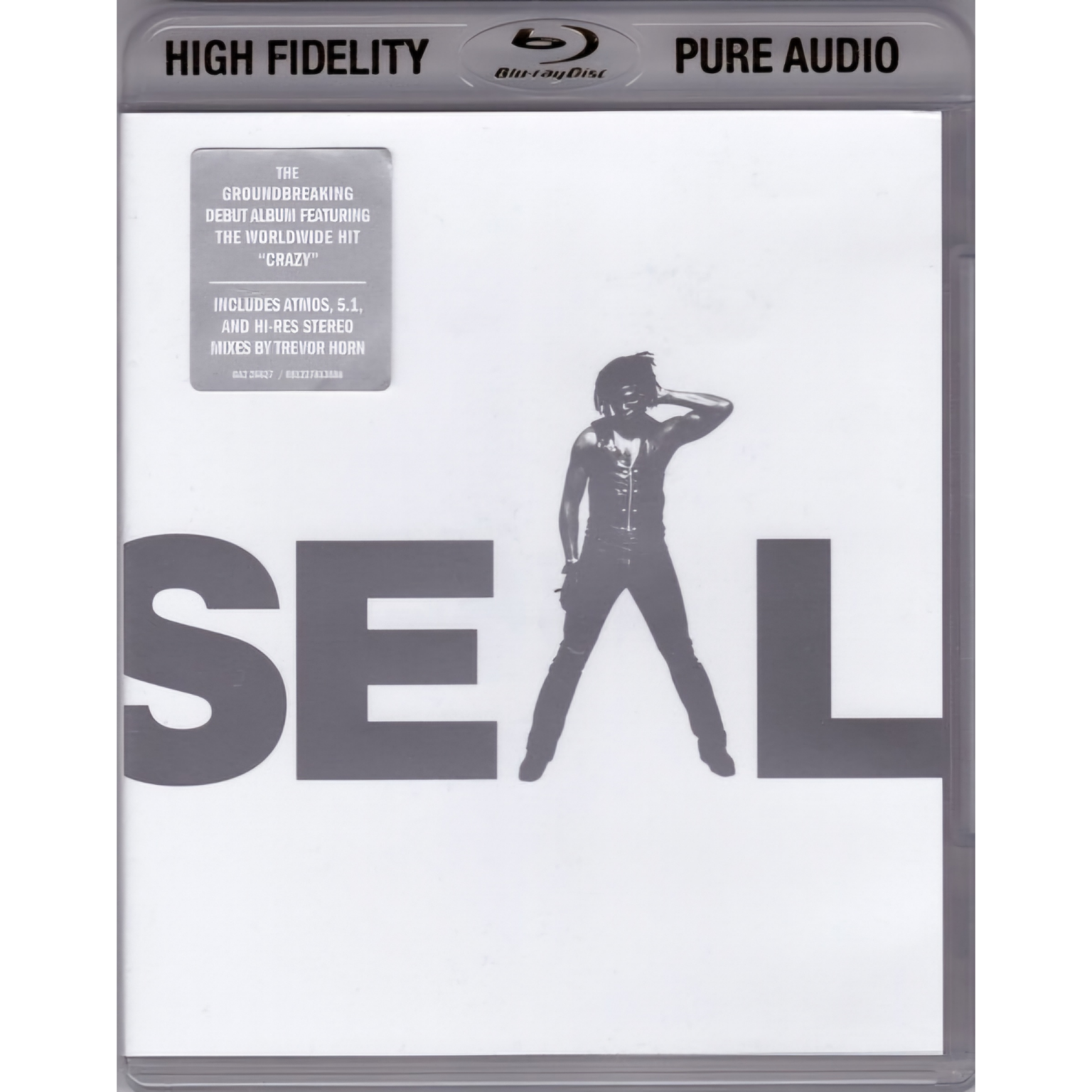 Seal-SEAL-Dolby-Atmos-DTS-HD-5.1-Blu-ray-Audio