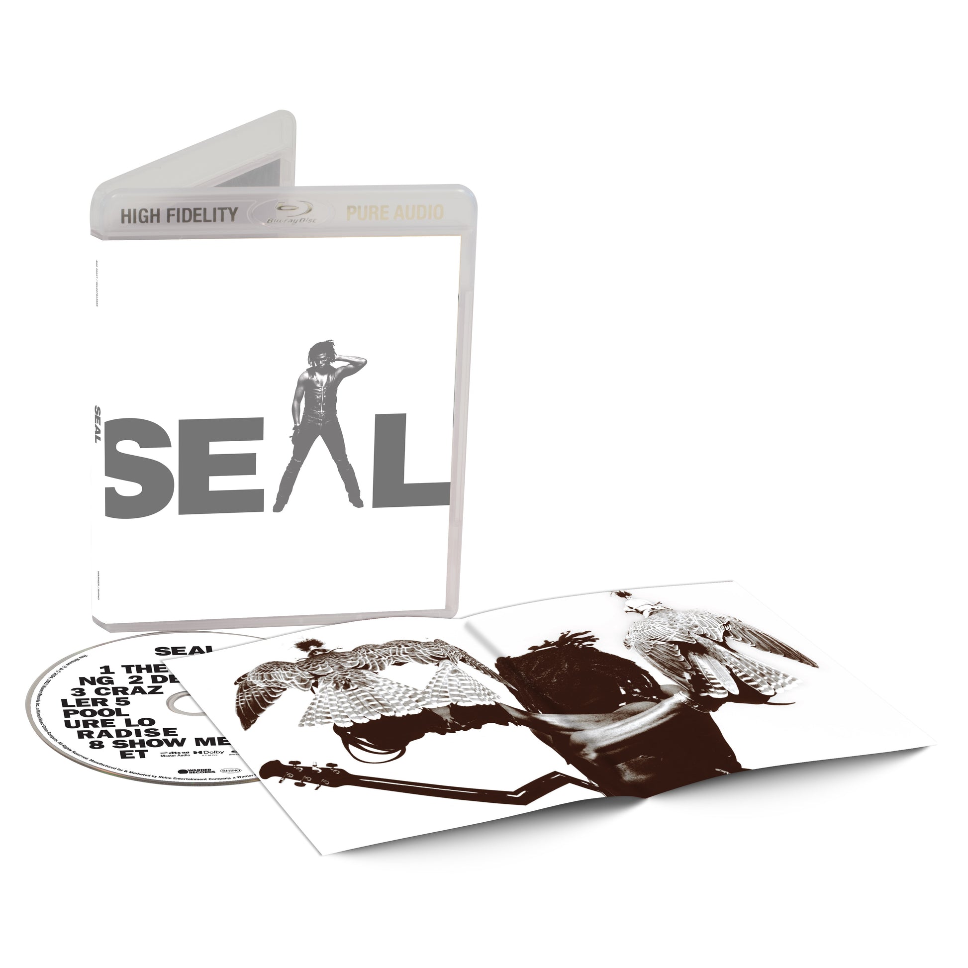 Seal-SEAL-Multichannel-Dolby-Atmos-Blu-ray-Audio