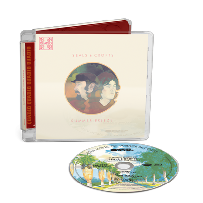 Seals-And_Crofts_Summer_Breeze_Quadio_Bluray_Audio