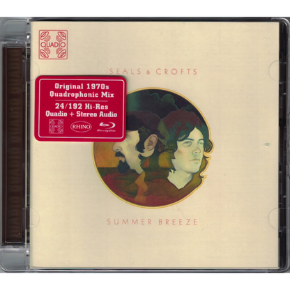 Seals-Crofts_Summer_Breeze_Quadraphonic_Blu-ray