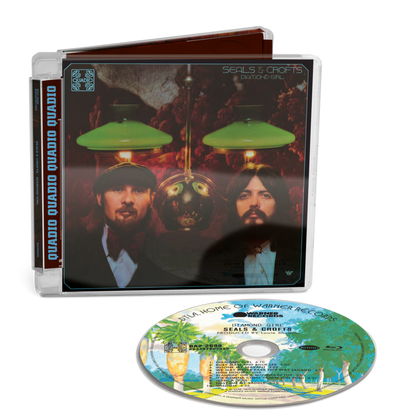Seals-and-Crofts-Diamond-Girl-Blu-ray-Audio-Quadio