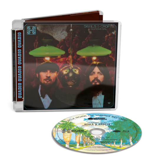 Seals-and-Crofts-Diamond-Girl-Blu-ray-Audio-Quadio